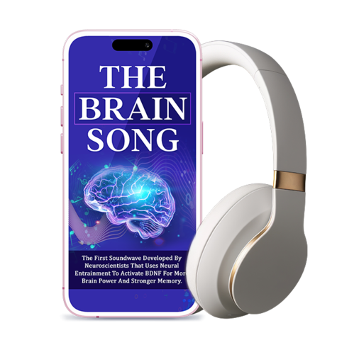 the-brain-song-buy-now